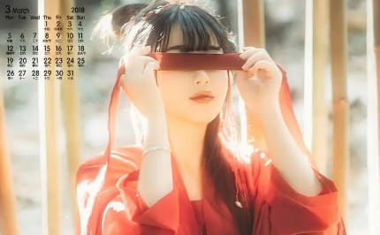 雨林木风Ghost Win10 64位 专业稳定版 V2022.09